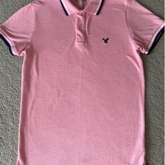 ⭐️お値下げしました😊AMERICAN EAGLE🦅　男性用