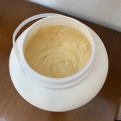 クッションフロア 施工用 接着剤の画像