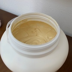 クッションフロア 施工用 接着剤の画像
