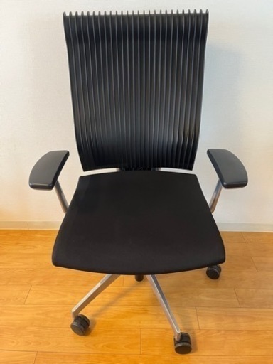 イトーキ/ITOKI スピーナ チェア