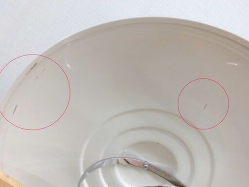 美品 廃番 DULTON/ダルトン MODERN BED LAMP 100-096 モダンベッドランプ テーブルランプ 間接照明 札幌