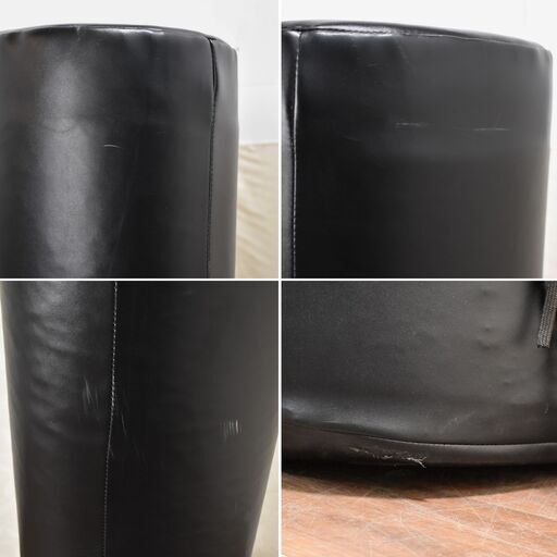 ジモ取引終了9/24】≪zyt1116ジ≫ BODY DESIGN スタンディングバッグBD