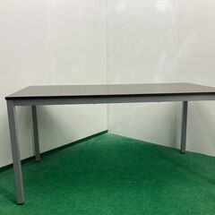 オフィスコム　ミーティングテーブル