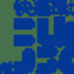 【8/21～ 完成見学会】150％活用法　高収益型 賃貸マンショ...