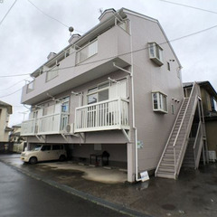 🔥入居総額10.5万円🔥1K🔥京成本線/成田空港駅 バス10分 ...