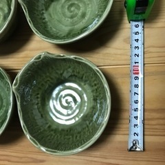 無料です❗️器セット②の画像