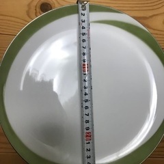 無料です❗️器セット②の画像