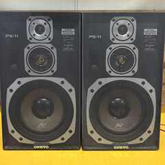 中古　日向大和　バスタオル　6th ASSMU 楽天市場】日向大和の通販