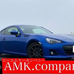 ビックサマーSALE開催中！！大好評に付き自社ローン先着１０名様...