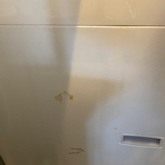 MAXZEN 洗濯機の画像