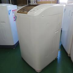 【愛品倶楽部柏店】ハイアール 2018年製 7.0kg 洗濯機 ...