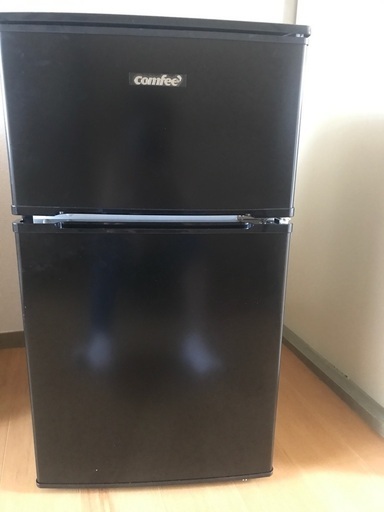 買ってから2ヶ月程です