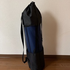 ヨガマット トレーニングマット