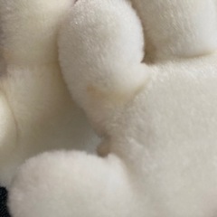 【早い者勝ち！】ディズニー   ミニーの耳あての画像