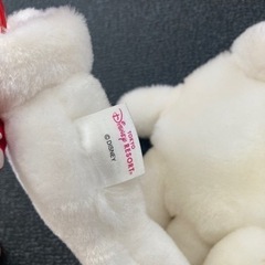 【早い者勝ち！】ディズニー   ミニーの耳あての画像