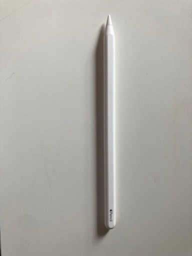 ipad air4 256gb アップルペン、キーボード付き