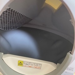 CATLINK SCOOPER PRO-X 自動トイレの画像