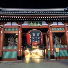 8/26-8/27 都内で遊べる仲間募集☆