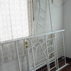 【取引中】デイベッド