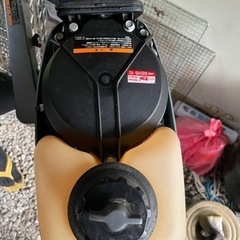 船外機 3馬力⬇️値下げしました⬇️最終値下げ 早い者勝ちの画像