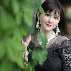 birthdayLIVEで演奏してくださる方
