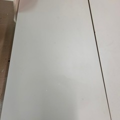 本日限定引き取りに来れる方無料でお譲りいたします！の画像