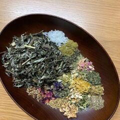 受講生4,400人突破‼　おかま直伝よもぎ蒸し®講座　受講生募集‼の画像