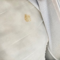 【早い者勝ち！】授乳クッション ベビーミッキー（水色）の画像