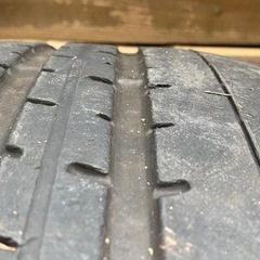 ピレリー　P ZERO 245/40ZR20 mgtの画像