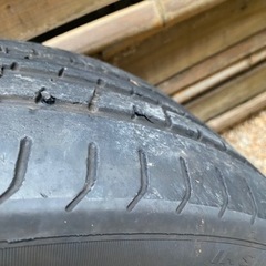 ピレリー　P ZERO 245/40ZR20 mgtの画像