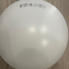 LEDシーリングライト ニトリ