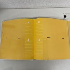 SMILE BABY フォトアルバムの画像