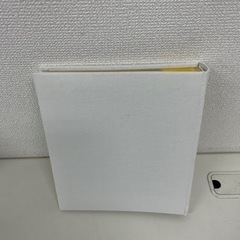 SMILE BABY フォトアルバムの画像