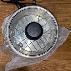 マルチポット　1.0Lの画像