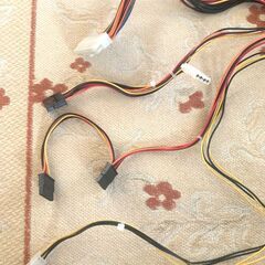 ATX電源の画像