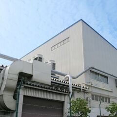 【日払い】スポーツウェアにタグ付け作業などの軽作業の画像