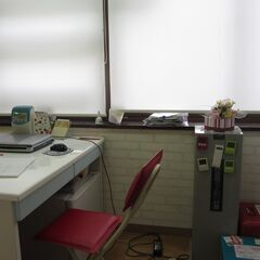 町田でドイツ語をはじめませんか？