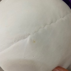 トムとジェリー　ぬいぐるみの画像