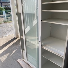 再度出品します。