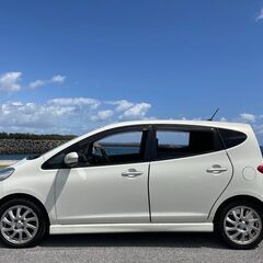【値下げ】✨ソニカ　RSリミテッド✨車検取り立て✨修復歴なし✨今...