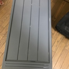 収納ケース の画像