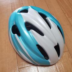 オージーケー　子供用ヘルメット　