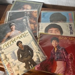 郷ひろみの中古が安い！激安で譲ります・無料であげます(2ページ
