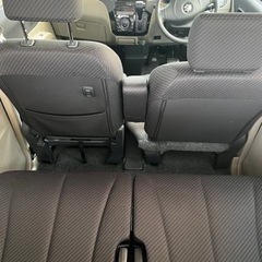 スズキパレット　車検長いの画像