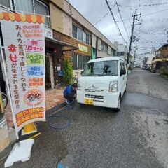 住宅・リフォームプロデューサー（経験・未経験、男女 問わず）募集します！！　の画像