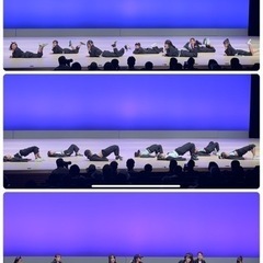 伊勢原キッズKpop &Hiphop Danceクラス仲間募集中❣️💃✨の画像