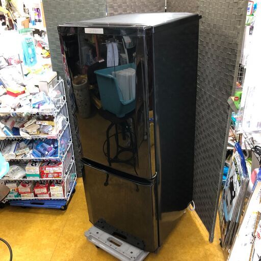 ☆ジモティー割あり☆1ドア冷凍庫 未使用品 FZ01A-32S 2022年製 A