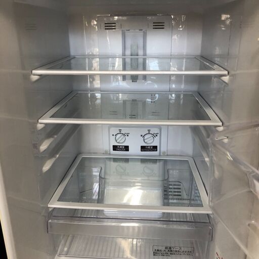 ☆ジモティー割あり☆1ドア冷凍庫 未使用品 FZ01A-32S 2022年製 A