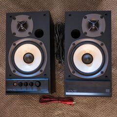 ONKYO WAVIO GX-100HD 美品