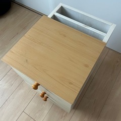 ドレッサーの画像